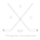 Rising Star Development LLC